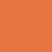Orange-red mat 15х15 (150x150)