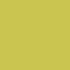 Yellow-green mat 20х20 (200x200)