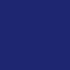 Dark blue mat 20х20 (200x200)