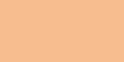 Orange  (400x200)