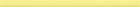 Yellow 40х2 (400x20)