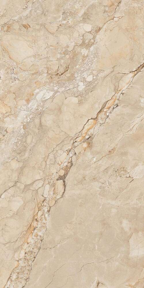 Beige Shapetouch 60120 (600x1200)