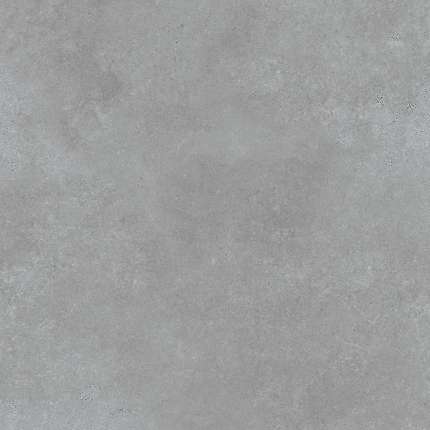 Realistik Ambient X2 Gray Dark Matt 60x60