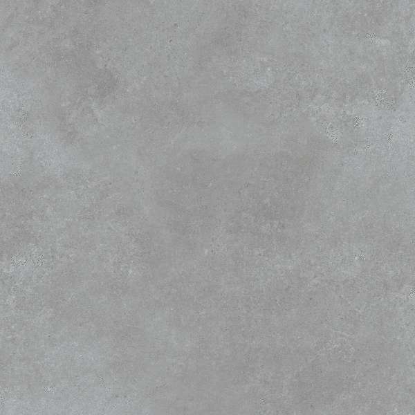 Gray Dark Matt 60x60 (600x600)