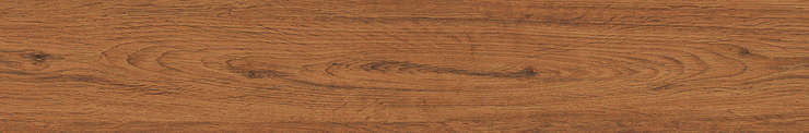Realistik American Walnut Teak Matt 20x120