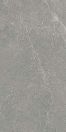 Realistik Ankara  Matt 60x120