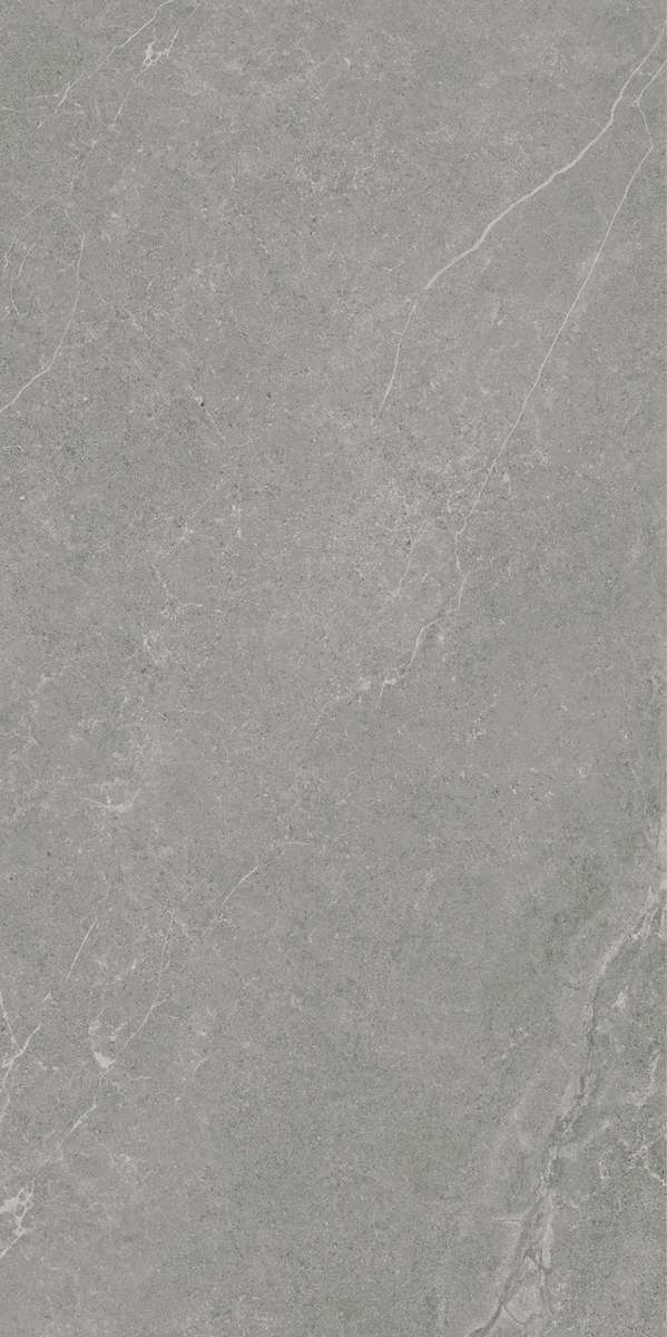 Realistik Ankara  Matt 60x120 -4