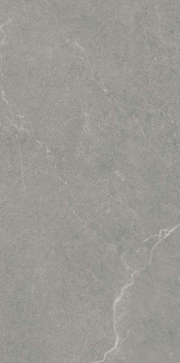 Realistik Ankara  Matt 60x120 -5