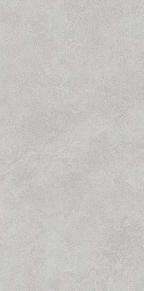 Realistik Beirut  Polished Wax Matt 60x120 -2