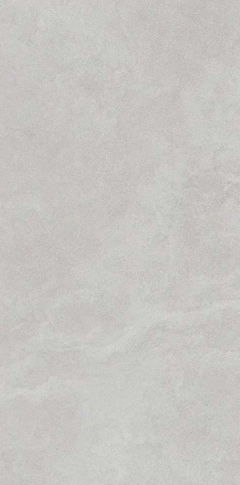 Realistik Beirut  Polished Wax Matt 60x120 -3