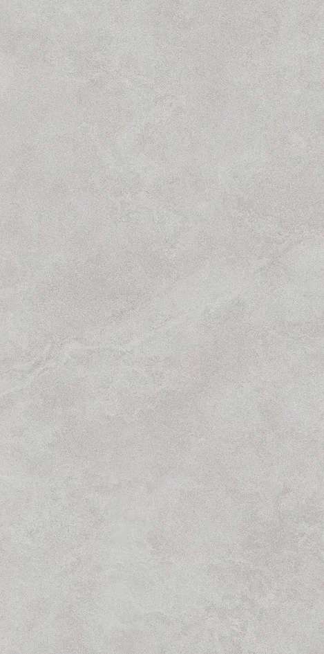 Realistik Beirut  Polished Wax Matt 60x120 -4