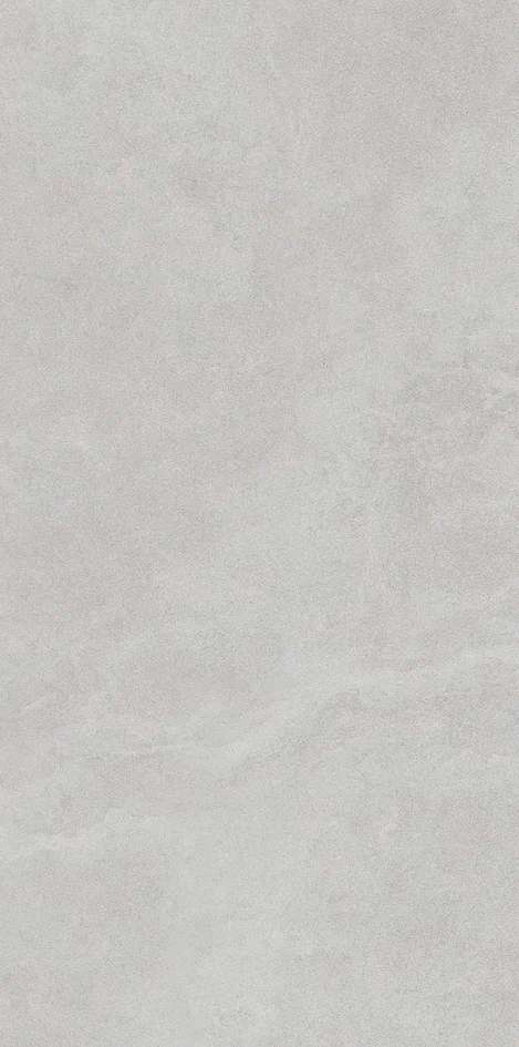 Realistik Beirut  Polished Wax Matt 60x120 -5