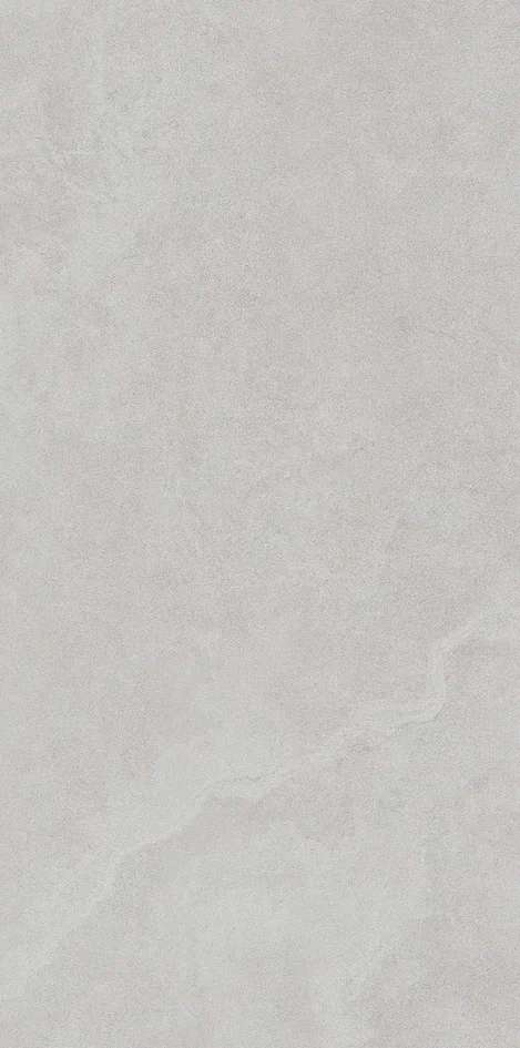 Realistik Beirut  Polished Wax Matt 60x120 -6