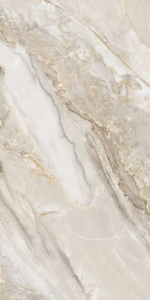 Crema Vitro 60120 (600x1200)