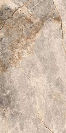 Realistik Borghini Natural Sugar Polished 60x120
