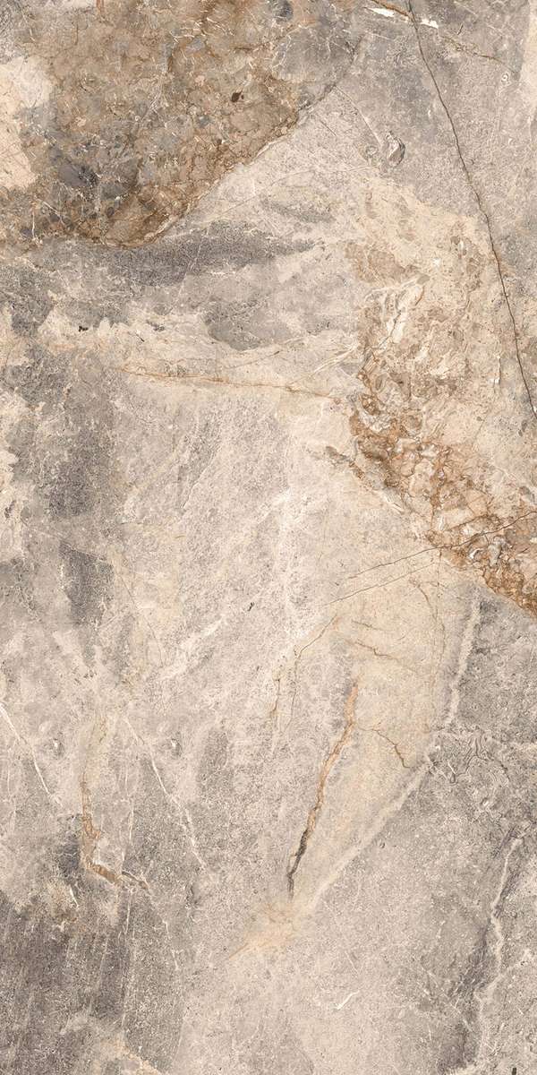 Realistik Borghini Natural Sugar Polished 60x120 -2