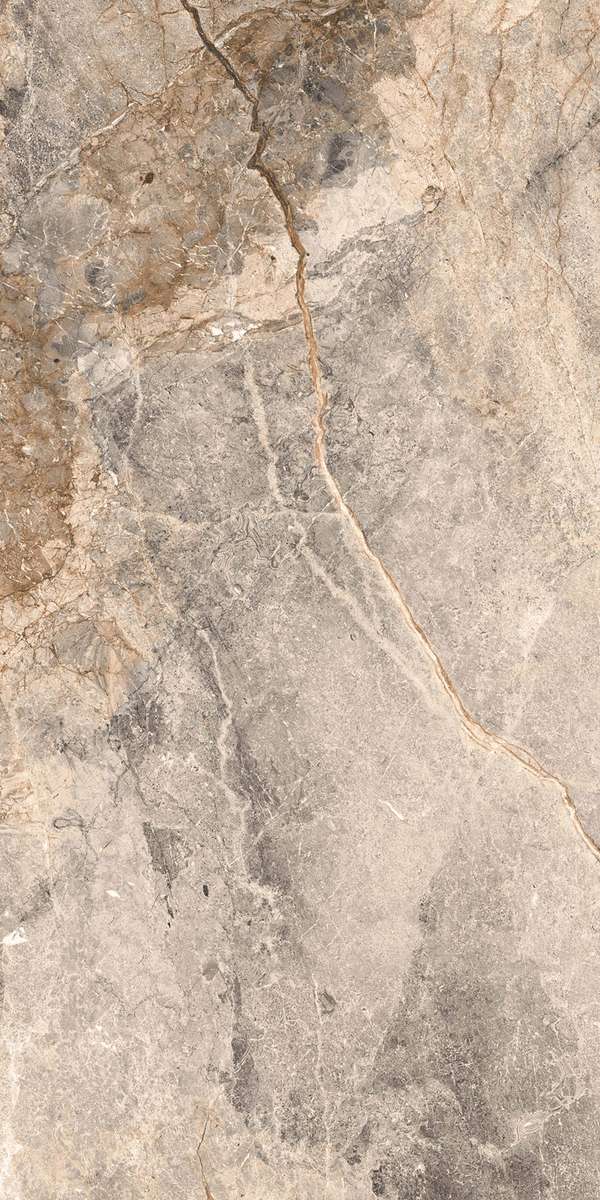 Realistik Borghini Natural Sugar Polished 60x120 -4