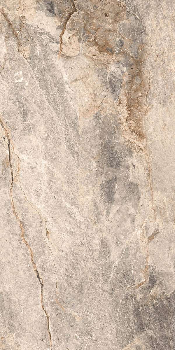 Realistik Borghini Natural Sugar Polished 60x120 -5