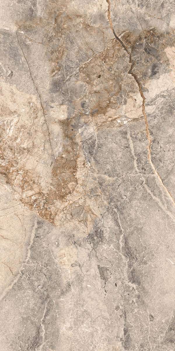 Realistik Borghini Natural Sugar Polished 60x120 -6