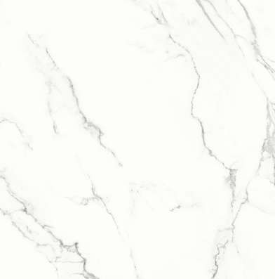 Realistik Carrara White 60x60  -2