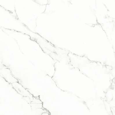 Realistik Carrara White 60x60  -3