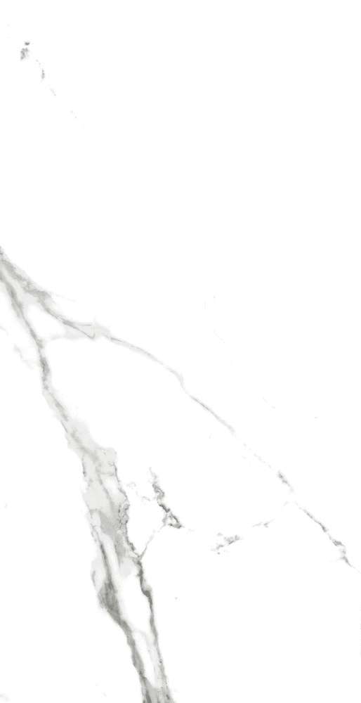 Realistik Carrara X Satin 60x120 -2