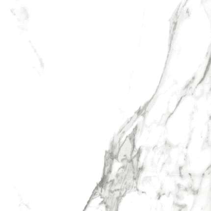 Realistik Carrara X Satin 6060