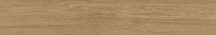 Realistik Casa Natural Matt 20x120