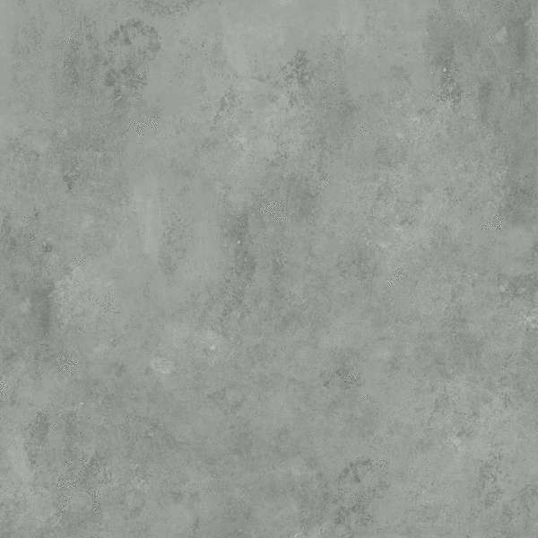 Realistik Cement Dark Grey -2