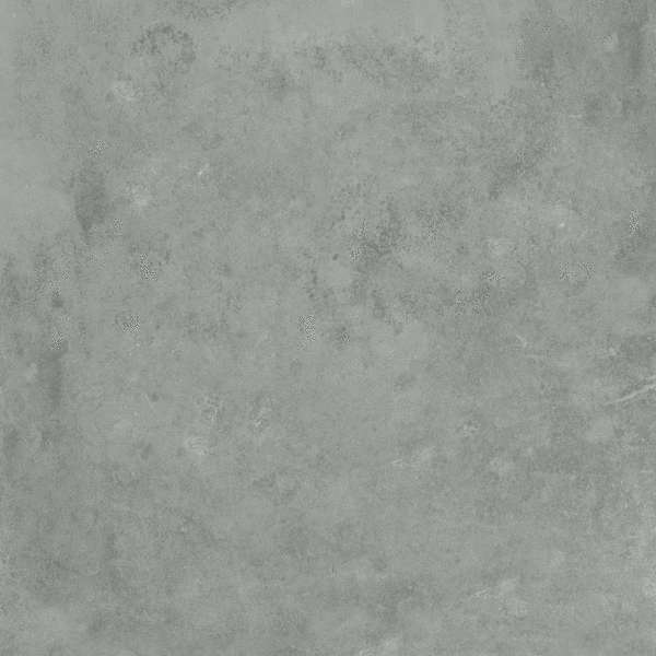 Realistik Cement Dark Grey -3