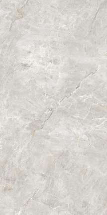 Realistik Chic Grey Digi Matt Carving 60x120