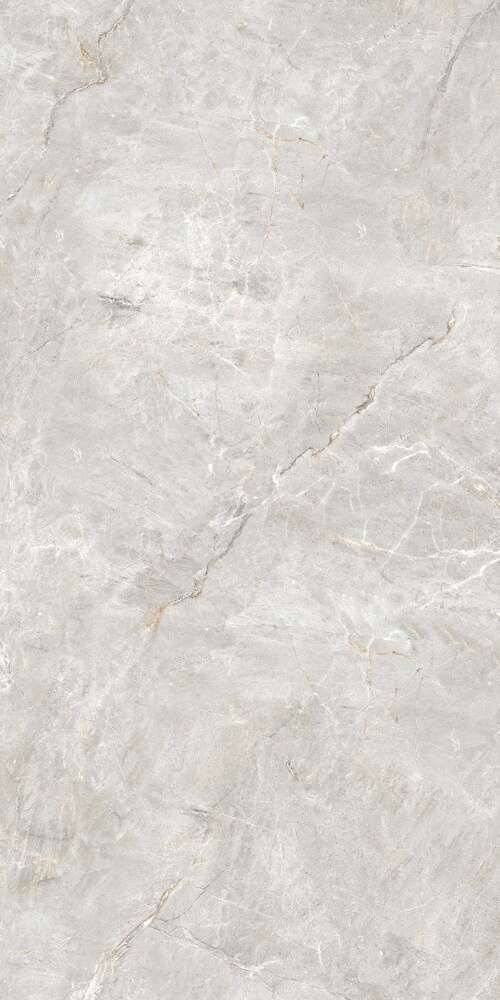 Grey Digi Matt Carving 60x120 (600x1200)