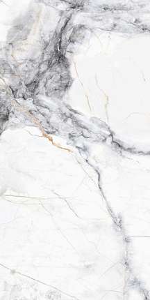 Realistik Cleo White Matt Granula 60x120 ( +     )