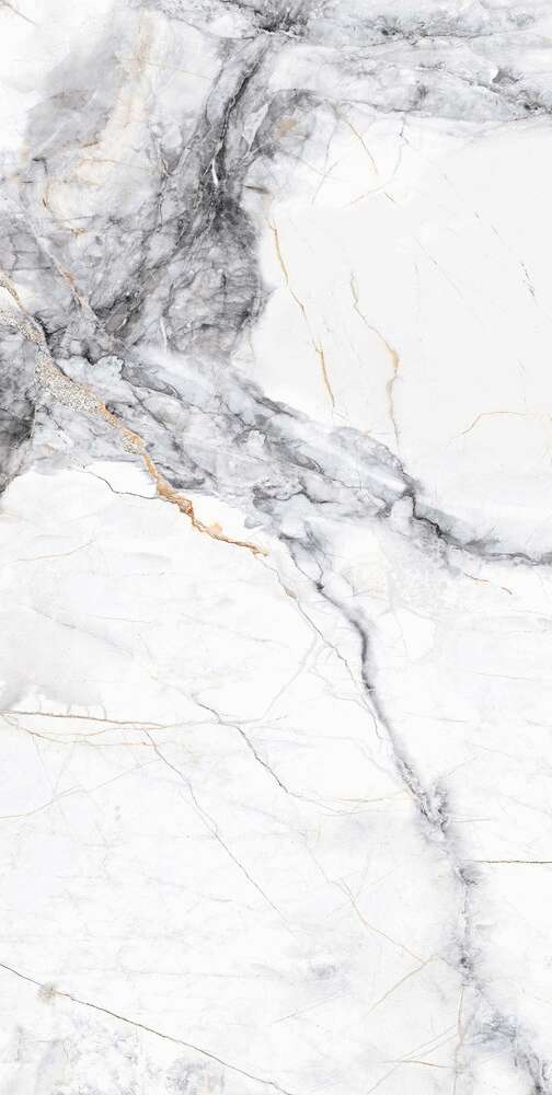 White Matt Granula 60x120 ( +     ) (600x1200)