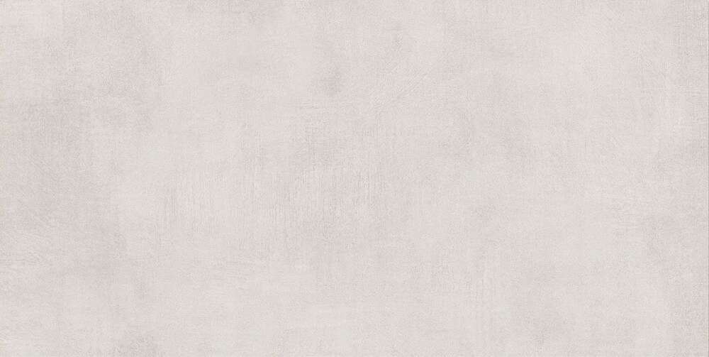 Bianco Gloss 60x120 (1200x600)