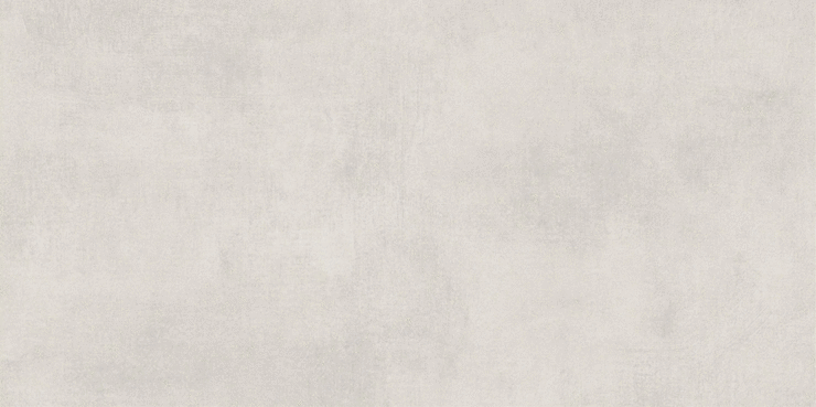 Realistik Concrete White Matt 60x120