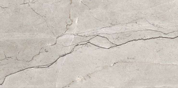 Realistik Craft Afyon Gloss 60x120