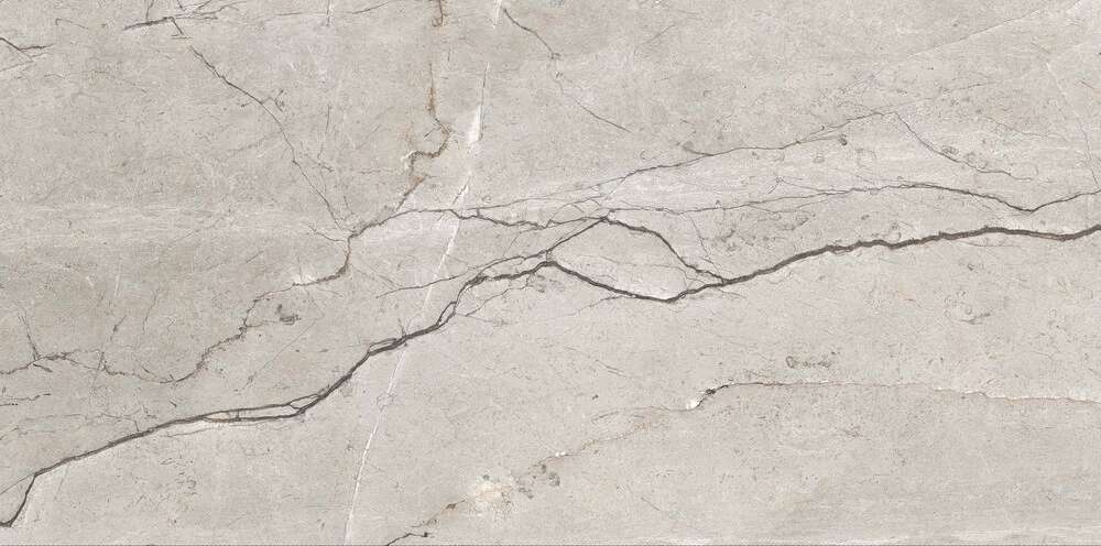 Afyon Gloss 60x120 (1200x600)