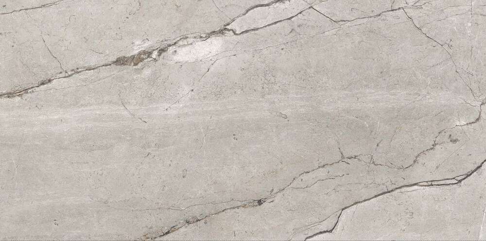 Realistik Craft Afyon Gloss 60x120 -2