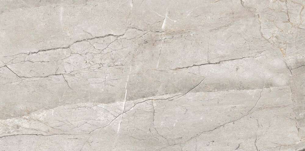 Realistik Craft Afyon Gloss 60x120 -3