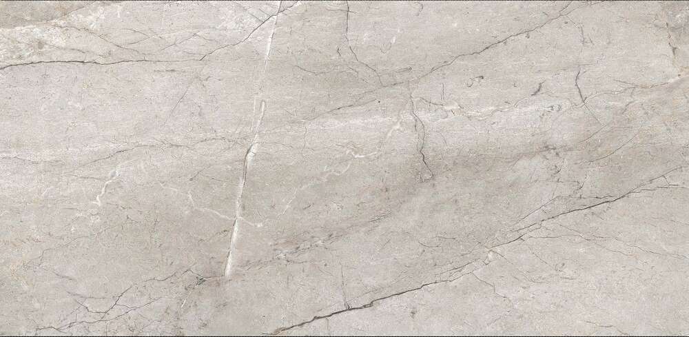 Realistik Craft Afyon Gloss 60x120 -4