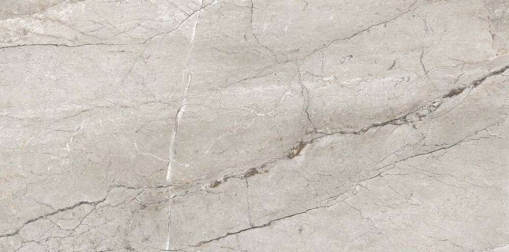 Realistik Craft Afyon Gloss 60x120 -5