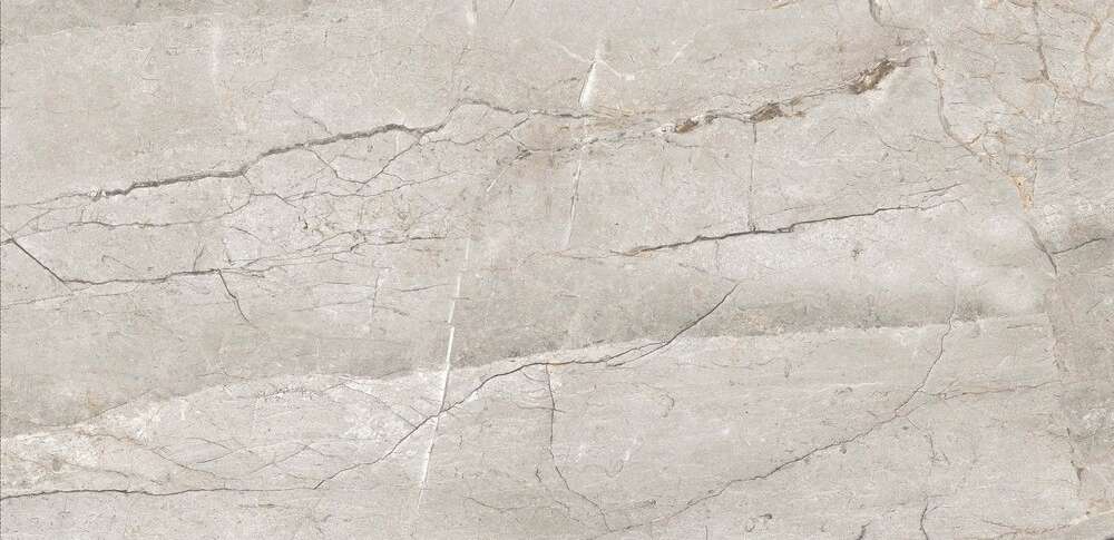 Realistik Craft Afyon Gloss 60x120 -6