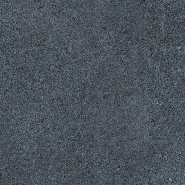 Realistik Dior X2 RE Black Matt 60x60x2 -2