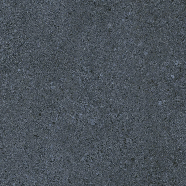 Realistik Dior X2 RE Black Matt 60x60x2 -3