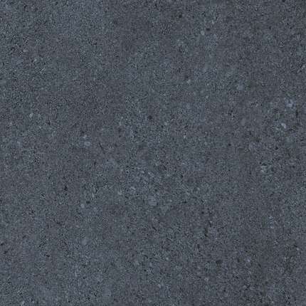 Realistik Dior X2 Black Matt 60x60