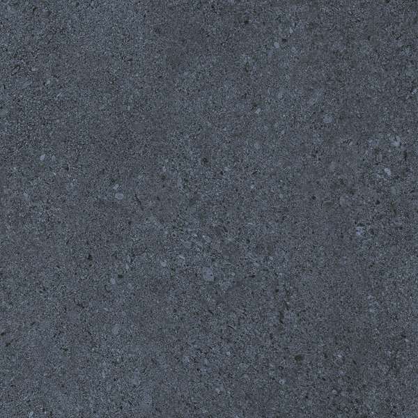 Black Matt 60x60 (600x600)
