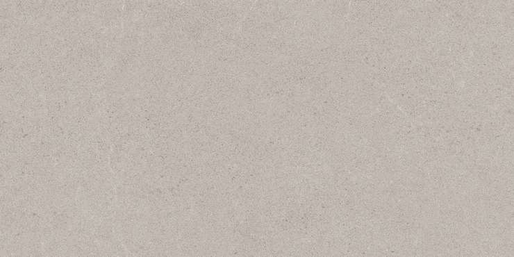 Realistik Dolomite Sand GHR 60x120