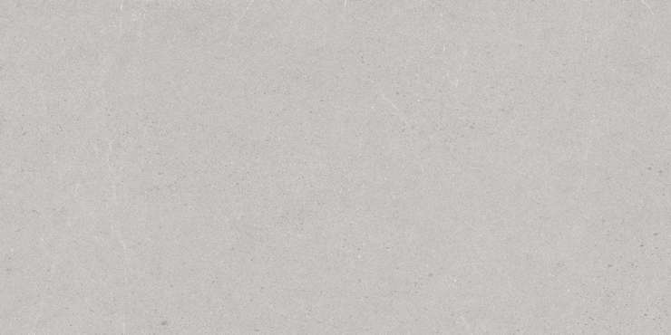 Realistik Dolomite Stream GHR 60x120