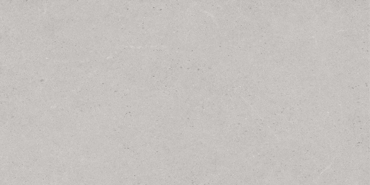 Realistik Dolomite Stream GHR 60x120 -2